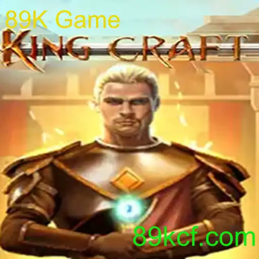 KingcraftMenomin: Desvendando as Camadas de um Jogo Revolucionário