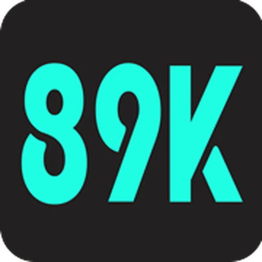 89K Game